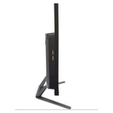 RaXius SunCom Nemesis SCA-110 i5-4570 23.8" FHD All In One… 3
