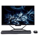 RaXius SunCom Nemesis SCA-110 i5-4570 23.8" FHD All In One… 1
