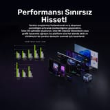 RaXius Vector GT-I129.3080A001 i9-12900H RTX3080 Mini PC 6
