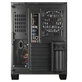 RaXius Zenith Z1 i5 3050-124 RTX3050 8 GB Gaming Masaüstü… 5