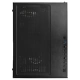 RaXius Zenith Z1 i5 3050-144F i5-14400F RTX3050 8 GB… 4