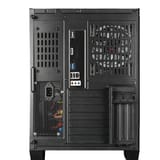 RaXius Zenith Z1 i5 3050-144F i5-14400F RTX3050 8 GB… 5