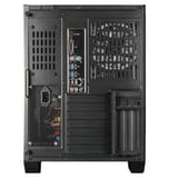 RaXius Zenith Z1 i5 4070-144F001 i5-14400F RTX4070 Gaming… 5