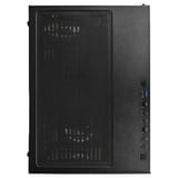 RaXius Zenith Z1 i7 4060-137 i7-13700 RTX4060 Gaming… 4