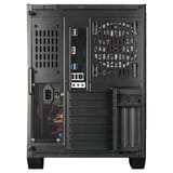 RaXius Zenith Z1 i7 4060-137 i7-13700 RTX4060 Gaming… 5