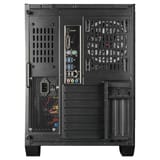 RaXius Zenith Z1 i9 4060-149KF i9-14900KF RTX4060 Gaming… 5