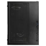 RaXius Zenith Z1 i9 4060TI-149KF i9-14900KF RTX4060Ti… 3