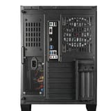 RaXius Zenith Z1 R5 3060-5600G Ryzen5 5600G RTX3060 12 GB… 5
