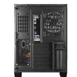 RaXius Zenith Z1 R5 4060-5600G Ryzen5 5600G RTX4060 Gaming… 4