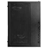 RaXius Zenith Z1 R5 5060-56G Ryzen5 5600G RTX5060 Gaming… 3