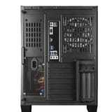 RaXius Zenith Z1 R5 5060-56G Ryzen5 5600G RTX5060 Gaming… 4
