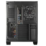 RaXius Zenith Z1 R7 4060Ti-77A001 Ryzen7 7700 RTX4060Ti 8GB… 5