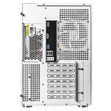 RaXius Zenith Z2 i7 30506G-127F i7-12700F RTX3050 6 GB… 5