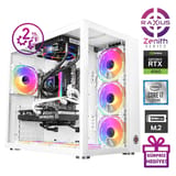 RaXius Zenith Z2-i7-4060-127F i7-12700F RTX4060 Gaming… 3