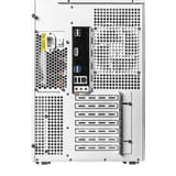 RaXius Zenith Z2 i7 4060-137 i7-13700 RTX4060 Gaming… 5