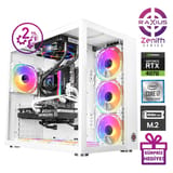 RaXius Zenith Z2 i7 4070-14KF001 i7-14700KF RTX4070 Gaming… 2