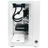 RaXius Zenith Z2 R5 3050-56 Ryzen5 5600 RTX3050 8 GB Gaming… 3