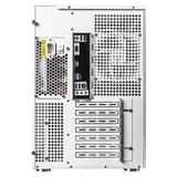 RaXius Zenith Z2 R5 4060-56G Ryzen5 5600G RTX4060 Gaming… 5