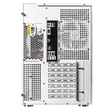 RaXius Zenith Z2 R5 5060-56G Ryzen5 5600G RTX5060 Gaming… 4