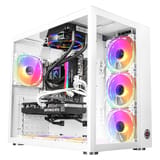 RaXius Zenith Z2 R7 4060-57X01 Ryzen7 5700X RTX4060 Gaming… 1