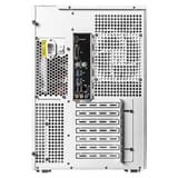 RaXius Zenith Z2 R7 4060TI-77 Ryzen7 7700 RTX4060Ti 8 GB… 5