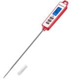 ThermoPro LED Ekran Daldırma/Saplama Gıda Pişirme… 3