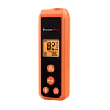 ThermoPro TP410 Mini Cep Boy Taşınabilir Endüstriyel… 1