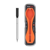 ThermoPro TP960 Bluetooth, Digital,Tek Problu Profesyonel… 2