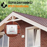 ThermoPro TX-4B İlave Dış Sensör (TP63B, TP67B, TP68B için) 2