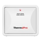 ThermoPro TX2CA İlave Dış Sensör, TP200C modeli ile… 1
