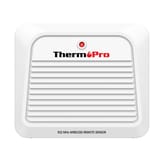 ThermoPro TX7B İlave Dış Sensör (TP280B,TP260B için) 1