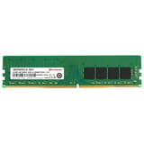 Transcend JM3200HLE-32G 32GB DDR4 3200Mhz CL22 1.2V… 1