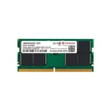 Transcend JM4800ASE-32G 32GB DDR5 4800Mhz CL40 1.1V… 1