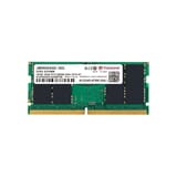 Transcend JM5600ASE-16G 16GB DDR5 5600Mhz CL46 1.1V… 1