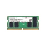 Transcend JM5600ASE-32G 32GB DDR5 5600Mhz CL46 1.1V… 1