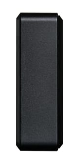 Transcend TS-RDC8K2 CF/SD/SDHC/SDXC/microSD Type-C Çoklu… 9