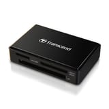 Transcend TS-RDF8K2 USB 3.0 Kart Okuyucu 1
