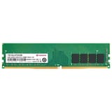 Transcend TS1GLH72V2B 8GB DDR4 3200 ECC-DIMM 1 Rx8 1 Gx8… 1