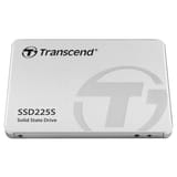 Transcend TS1TSSD225S 1TB, 2.5 SSD, SATA3, 3D TLC 1