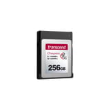Transcend TS256GCFE820 256GB CFExpress Hafıza Kartı 1