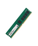 Transcend TS2GHR72V2B 16GB DDR4 3200MHz 1.2V CL22 ECC… 2