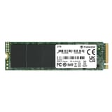 Transcend TS2TMTE115S 2TB, M.2 2280,PCIe Gen3x4,NVMe, TLC,… 2