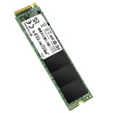 Transcend TS2TMTE115S 2TB, M.2 2280,PCIe Gen3x4,NVMe, TLC,… 3