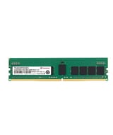 Transcend TS4GHR72V2E3 32GB DDR4 3200MHz 1.2V CL22 ECC… 1