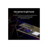 Transcend TS4TMTE250S 4TB 7500/6700MB/s PCIe Gen4x4 NVme 3D… 5