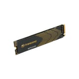 Transcend TS4TMTE250S 4TB 7500/6700MB/s PCIe Gen4x4 NVme 3D… 1