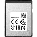 Transcend TS512GCFE820 320GB CFExpress Hafıza Kartı 3
