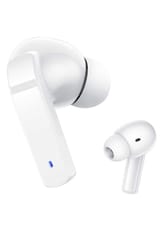 Usams FreeBuds Pro IOS/Android Uyumlu TWS ANC Bluetooth… 2