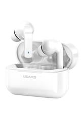 Usams FreeBuds Pro IOS/Android Uyumlu TWS ANC Bluetooth… 1