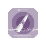 Usams US-CC110 65W GaN Şarj Başlığı + US-SJ459 100W Type-C… 3